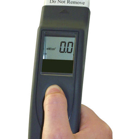 Appareil de mesure de puissance RF - 8230 - Narda Safety Test Solutions GmbH - micro-ondes / numérique / portable