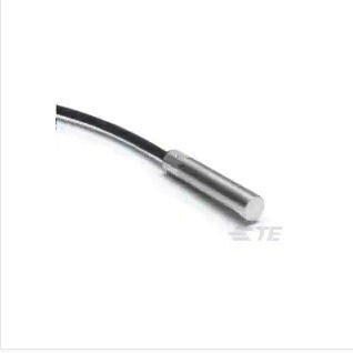 Capteur de vitesse de rotation - DSF series - JAQUET Technology Group - à effet Hall / en acier inoxydable