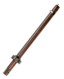 Coupe-tube - ø 1/2 - 1 1/2" - Thomas C Wilson/TC Wilson