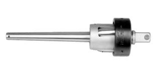 Évaseur de tuyaux pour chaudière - ø 2 - 3" (50.8 - 76.2 mm) | 114-S series - Thomas C Wilson/TC Wilson