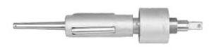 Évaseur de tuyaux pour chaudière - ø 2 - 3-1/2" (50.8 - 88.9mm) | 65 series - Thomas C Wilson/TC Wilson