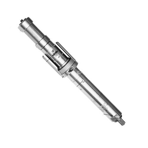 Coupe-tube - Thomas C Wilson/TC Wilson