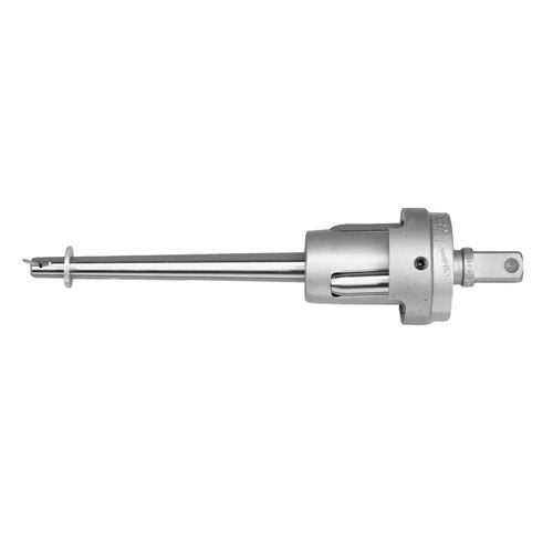Évaseur de tuyaux pour chaudière - ø 1-1/2 - 3-1/4" (38.1 - 82.6 mm) | 22 series - Thomas C Wilson/TC Wilson