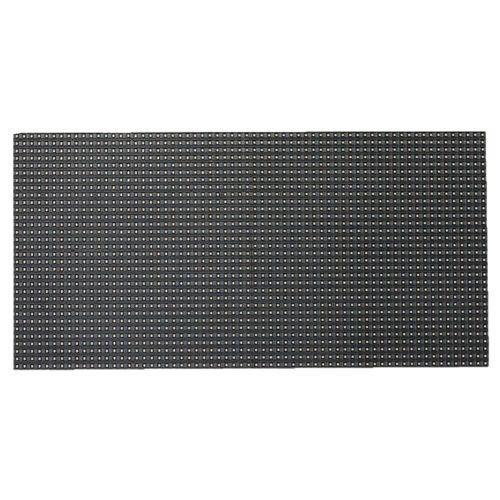 Afficheur à LED - LDM-6432 series - LUMEX - graphique / 32 X 64 / d'information