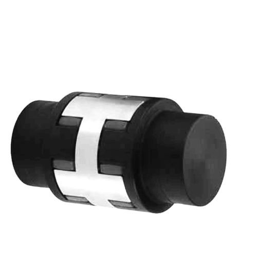Accouplement flexible - GEM series - Ocean Industry - industriel