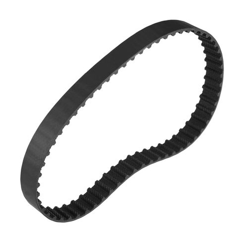 Courroie plate - Ocean Industry - en plastique / en polyester / en nylon