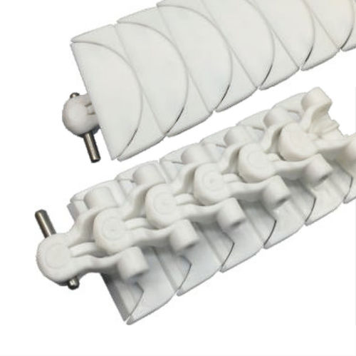 Charnière à friction - 878TAB  - Ocean Industry - en plastique