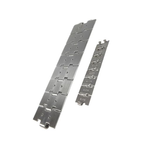 Charnière à friction - SS8157  - Ocean Industry - en métal / en acier / en acier inoxydable