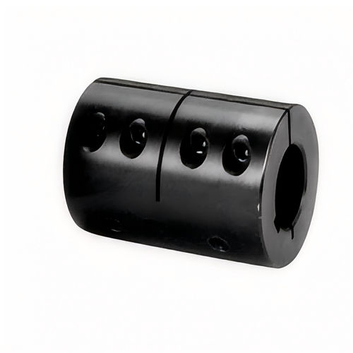 Accouplement rigide - CC series - Ocean Industry - pour transmission / industriel / pour machines