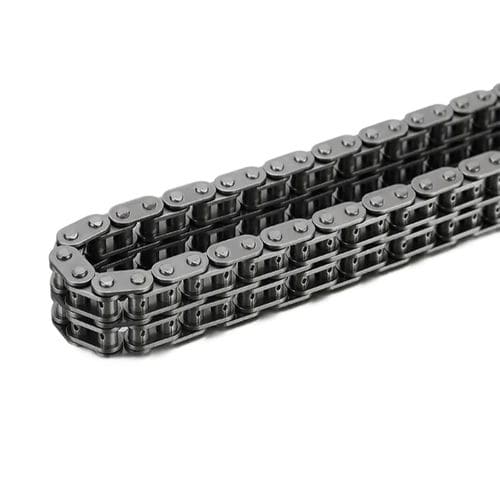 Chaîne de distribution - CL - Ocean Industry - de transmission / en métal / pour moteur thermique