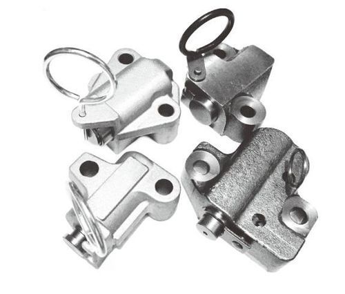Chaîne de transmission - CL series - Ocean Industry - en acier / de distribution / pour moteur thermique