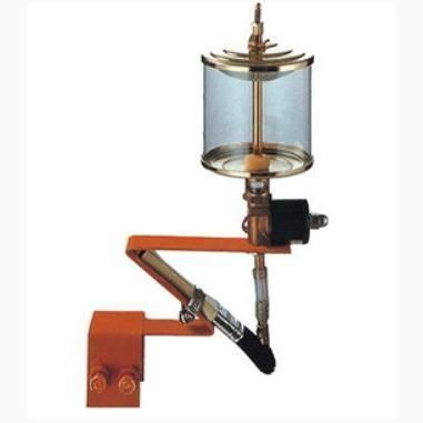 Machine de dosage et d'emballage pour chaîne - Ocean Industry - pour le métal / pour outils / pour pièces