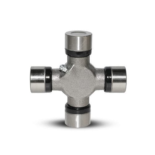 Joint de cardan double - GUT series - Ocean Industry - pour automobile