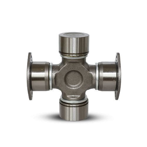 Joint de cardan double - GUN series - Ocean Industry - pour automobile
