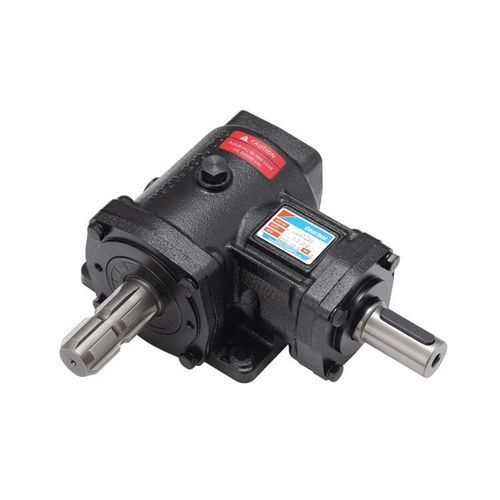 Renvoi d'angle - SH-30.290 - Ocean Industry