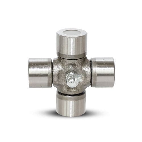 Joint de cardan double - GUKO series - Ocean Industry - pour automobile / industriel