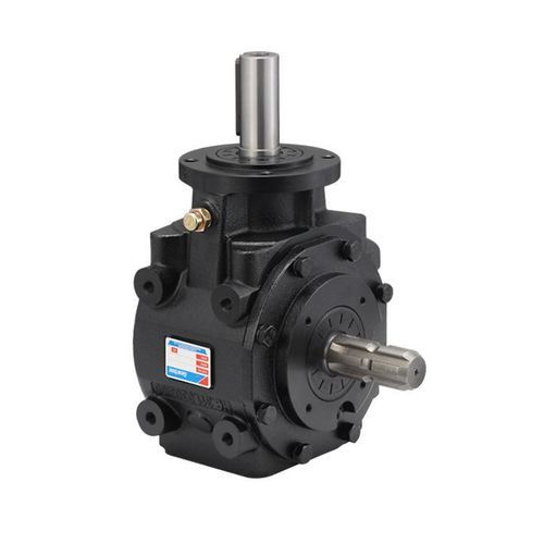 Renvoi d'angle - SH-9.3110 - Ocean Industry