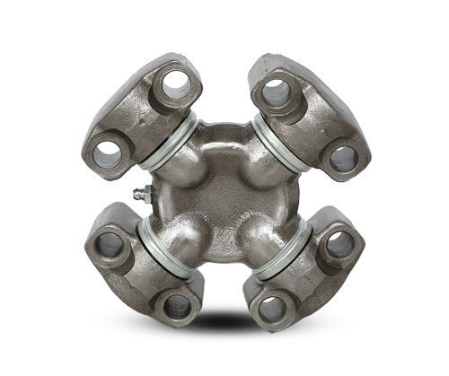 Joint de cardan double - GUD series - Ocean Industry - pour automobile