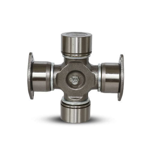 Joint de cardan double - GUN series - Ocean Industry - simple / pour automobile / d'accouplement