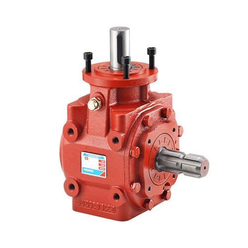 Module rotatif - SH-T-310 - Ocean Industry