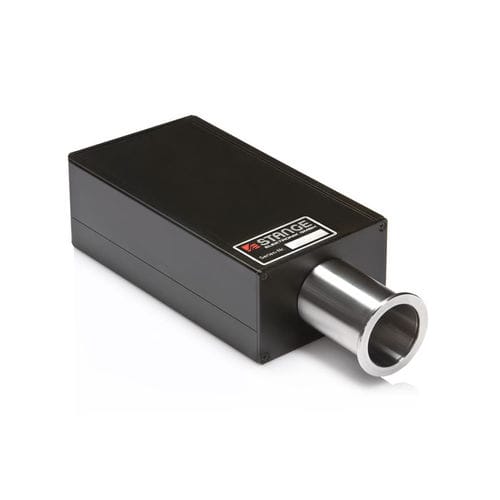 Capteur d'oxygène en ligne - Stange Elektronik