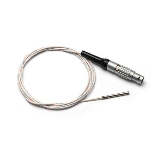 Sonde de température Pt100 - SIRT-155 - Beamex - à insertion / pour applications sanitaires / 4 fils