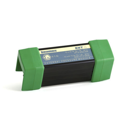 Module externe de pression pour calibrateur de pression - EXT series - Beamex