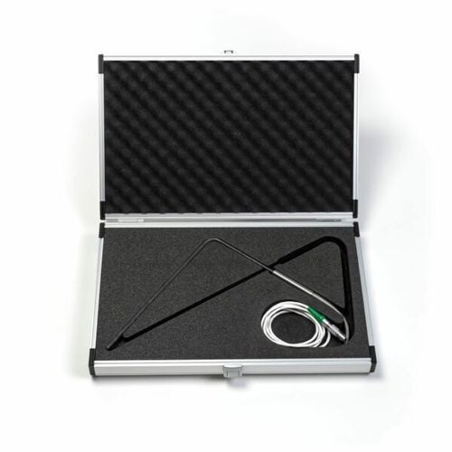 Sonde de température à résistance - RPRT series - Beamex - pour instrument analytique / haute précision / étalon