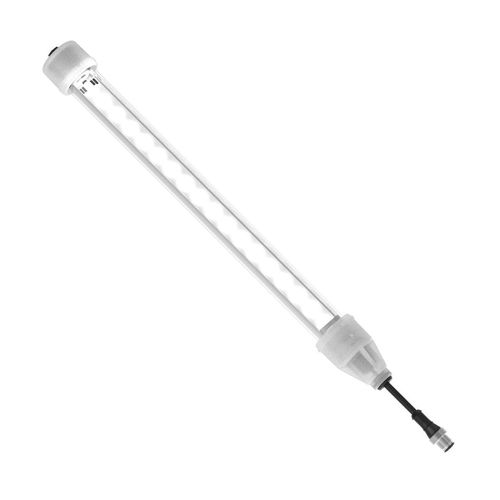 Éclairage en ruban - RLS27 Series - BANNER ENGINEERING CORP. - à LED / IP67 / résistant à l'eau