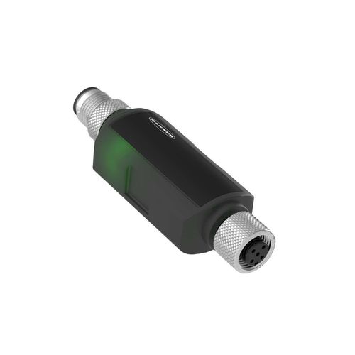 Driver de LED IP65 - LC25  - BANNER ENGINEERING CORP. - IP67