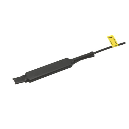 Détecteur de véhicule - Q7LMEB SERIES - BANNER ENGINEERING CORP. - de présence / magnétique / pour usage extérieur