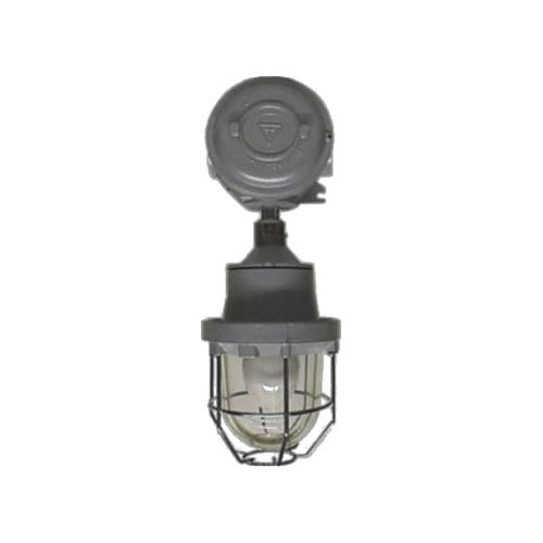 Lampe - EW series - KROMA MEC SRL - à LED / pour chantiers