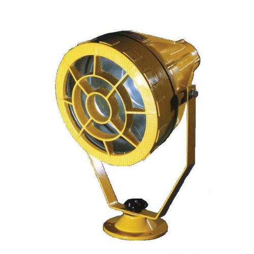 Projecteur à LED - RLEE series - KROMA MEC SRL