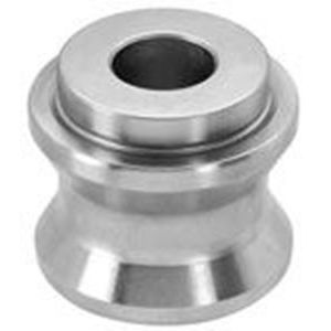 Tirette de préhension - ZPS K5 - Jergens, Inc.