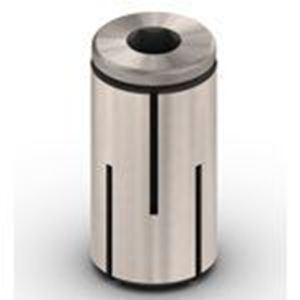 Goupille cylindrique - 294 series - Jergens, Inc. - en acier / de précision / à expansion