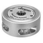 Unité de bridage pneumatique - K5 - Jergens, Inc. - hydraulique