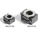 Mors de serrage - OK-Vise® - Jergens, Inc.