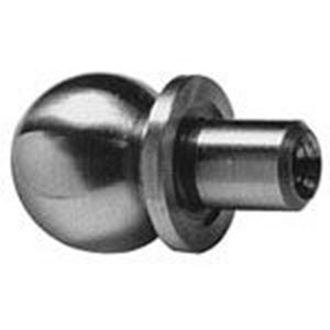 Bille en acier - 290 series - Jergens, Inc. - de calibrage