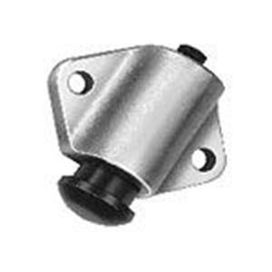Butée amortissante aluminium - 361 series - Jergens, Inc.