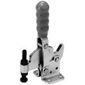 Sauterelle verticale - JCV155/FF   - Jergens, Inc.
