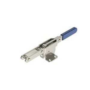 Sauterelle horizontale - 70041 - Jergens, Inc. - à étrier / à force ajustable / avec verrouillage