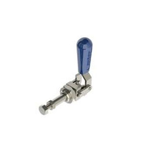 Sauterelle à tige coulissante - 7004 series - Jergens, Inc. - en acier inoxydable / à pousser et à tirer / à bras plein