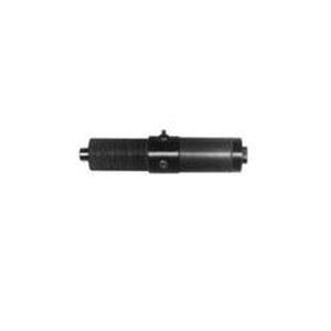 Multiplicateur de pression hydraulique - 605 series - Jergens, Inc.