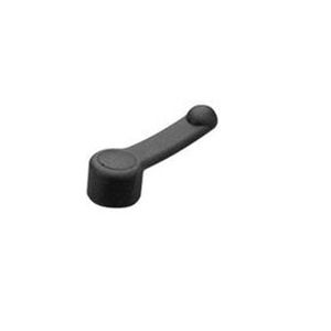 Levier de commande à poignée - 3446 series - Jergens, Inc. - industriel / en matière plastique