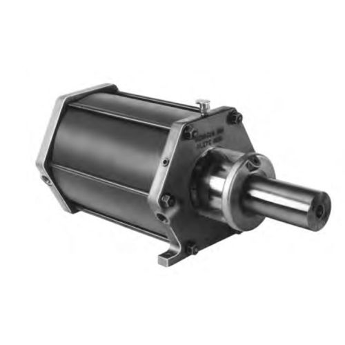 Surpresseur à piston - 6172 series - Jergens, Inc. - d'air