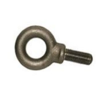 Anneau de levage mâle - 185 series - Jergens, Inc.