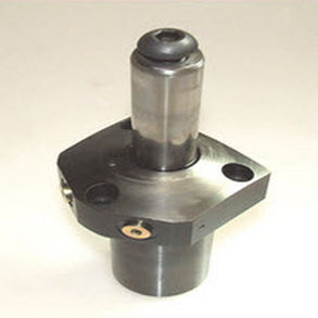 Vérin pneumatique - 60 series - Jergens, Inc. - double effet / simple effet / de bridage