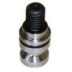 Tirette de préhension - 5QP Series - Jergens, Inc.