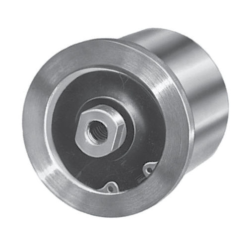Vérin hydraulique - 6310 series - Jergens, Inc. - simple effet / de bridage
