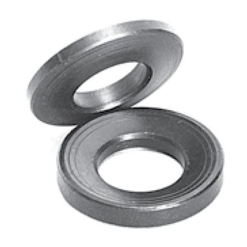 Rondelle conique - 41 series - Jergens, Inc. - en acier inoxydable